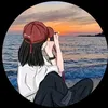 kayekitkit