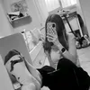 laauraroodriguez_