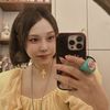 ena_jeon