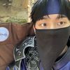 sichinisan