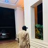 big_bright90