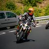 dermotorradfahrer0