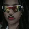 lovelyirishkiout