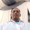 user620834687