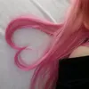 kiraa____aaa