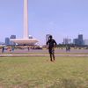 muhammadruzlan2
