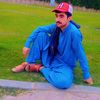 pardesi_006
