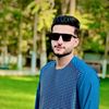 hamidwahidi44