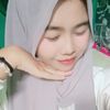 nurannissaa1