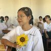 thazinoothazinoo58