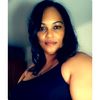 ms.independent4010