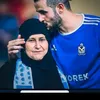 فانزه ايمن حسين/18✪