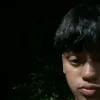 kaito_highlights