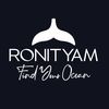 ronityam