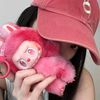 noook_121025
