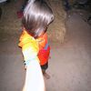 manow_nanthiya_2557