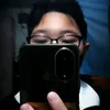 ngoctakim8