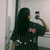 aaa_aaa_22