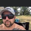ryanwiddup7
