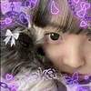 minami76888