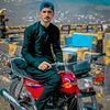 farjad99