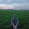 marsik_831