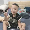 phm.duy.anh00