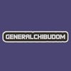 general.chibudom