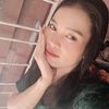thazin.phoo82