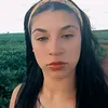 marinaalvarenga34
