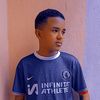 nahom.hazard