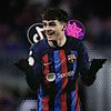 dribblewizard8
