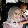fahritian4
