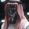 arab.vr11