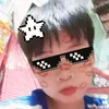 huy.tran23678