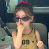 nanaacemey
