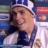 xabialonso_122