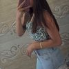 _.maydavila.2