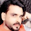 shoaibshah44433