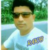 ovimanimon682017