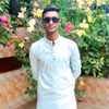 alshahriarrokon28