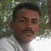 user6341574515805