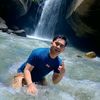 angga.anggerrian