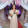 evelyn.inocencio3