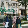 elis_575