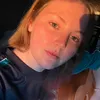 c.elina_a