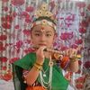 pratikchha.rai04
