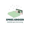 SPREI.GROSIR