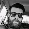 ayadanwar13