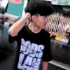 malikakbr15_
